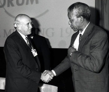 de Klerk and Nelson Mandela.jpg
